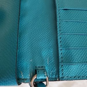 Coach Small wallet